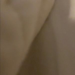 Meet your Posher, Billy